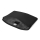 Etui na laptopa Pipetto Classic Fit Sleeve MacBook Air 15 black